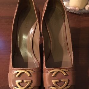 Gucci Shoes